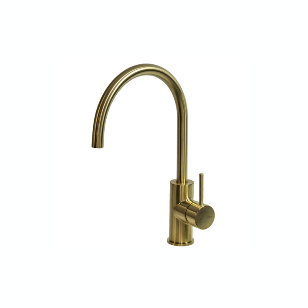 Cioso Sink Mixer