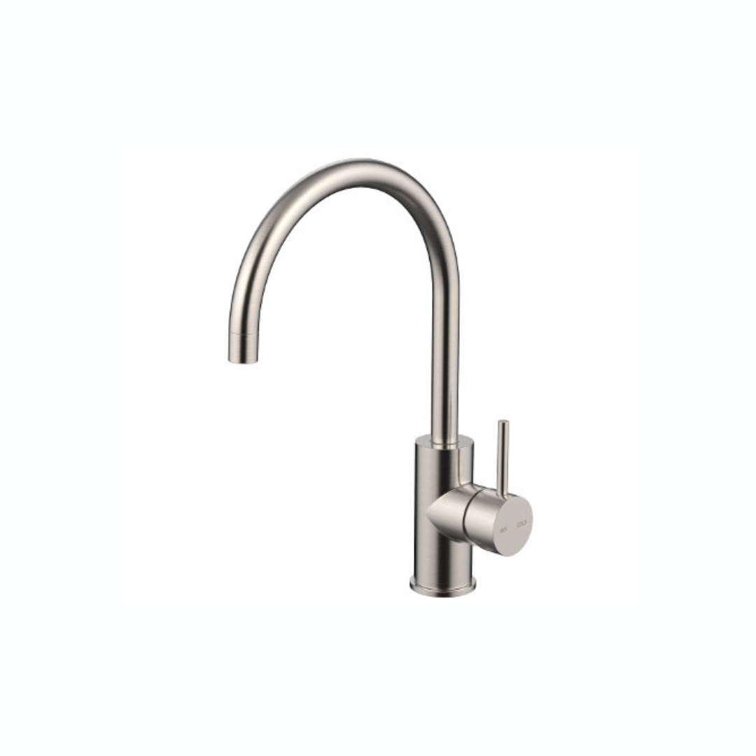 Cioso Sink Mixer