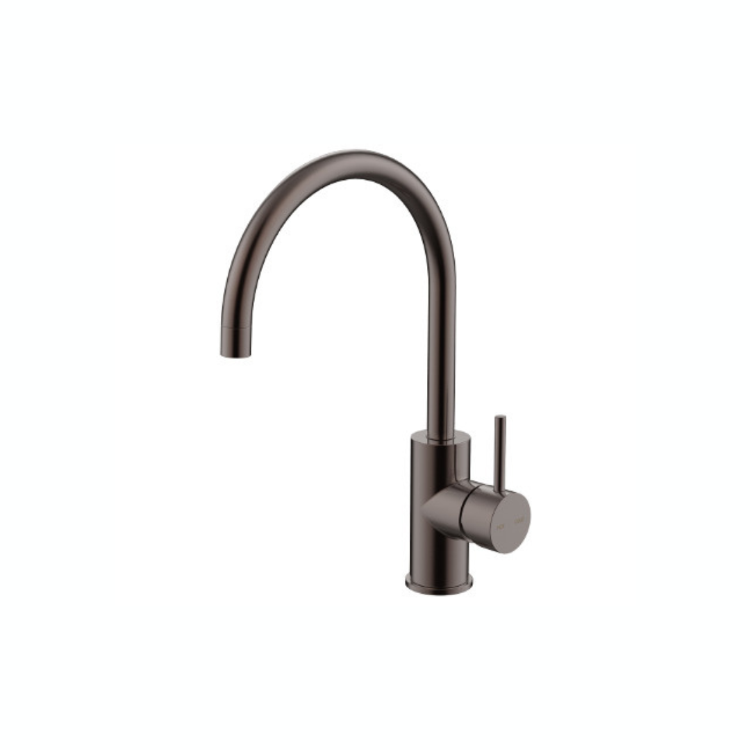 Cioso Sink Mixer