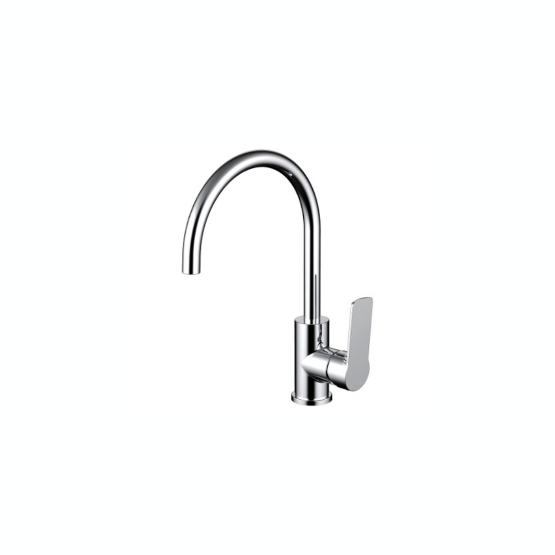Akemi Sink Mixer