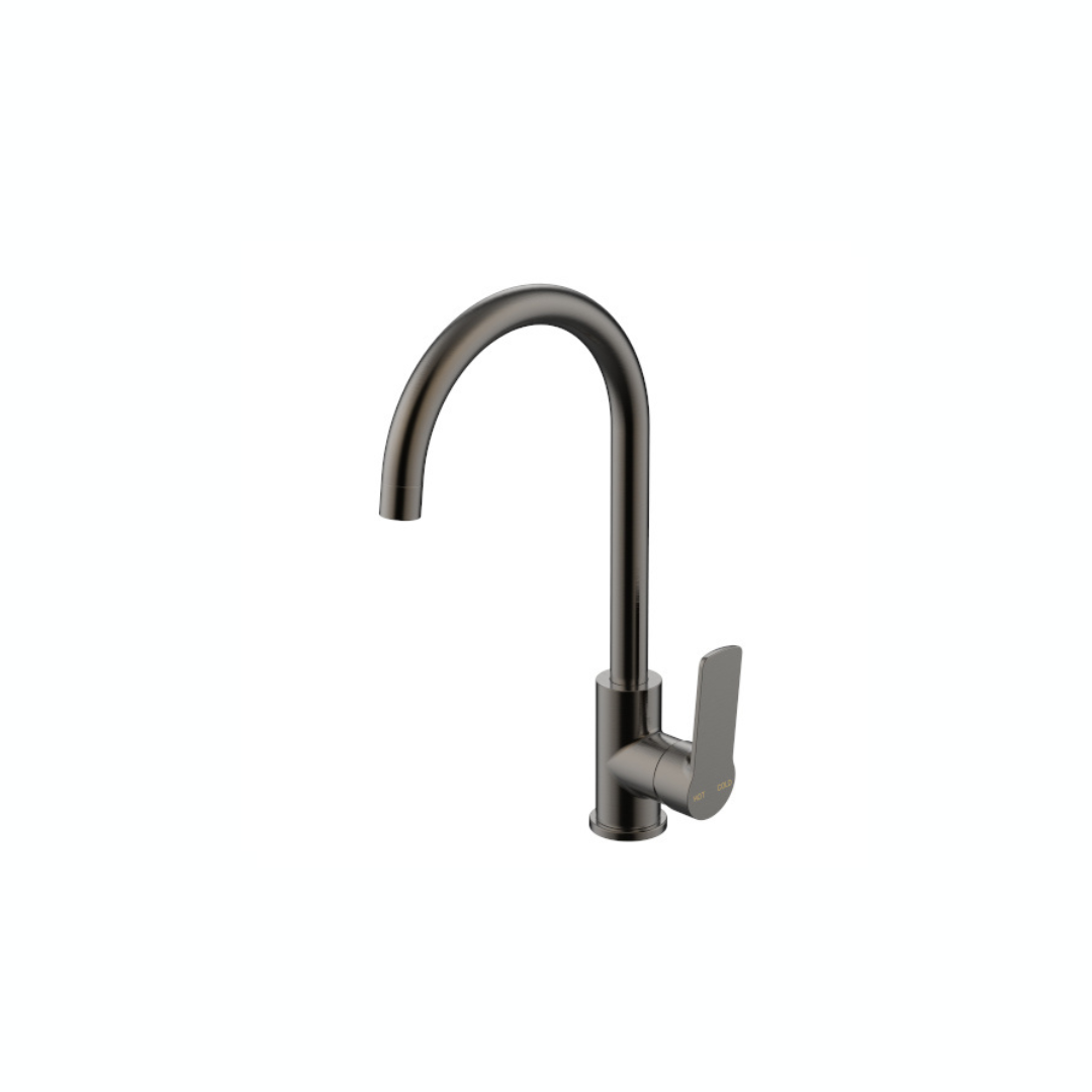 Akemi Sink Mixer