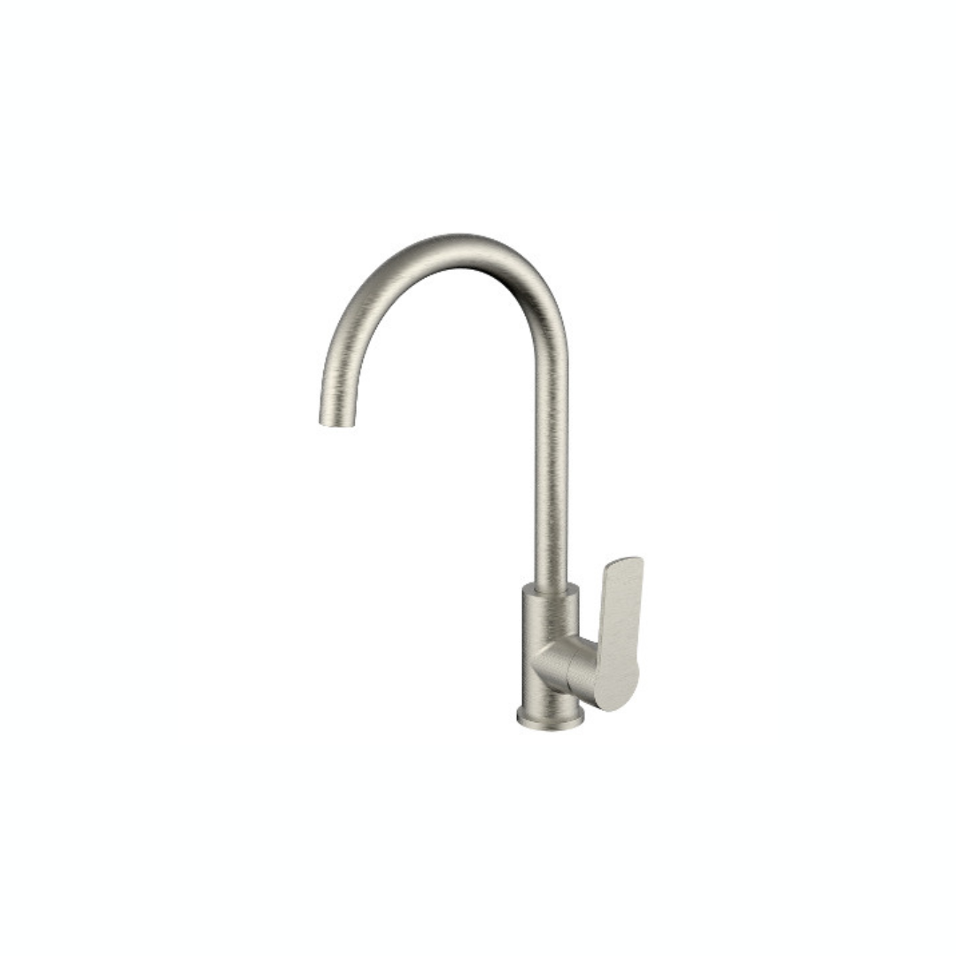Akemi Sink Mixer