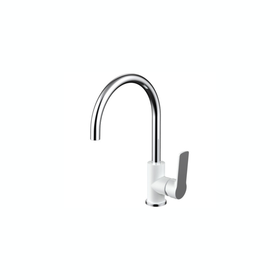 Akemi Sink Mixer