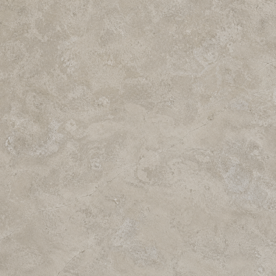 Moonlight Beige