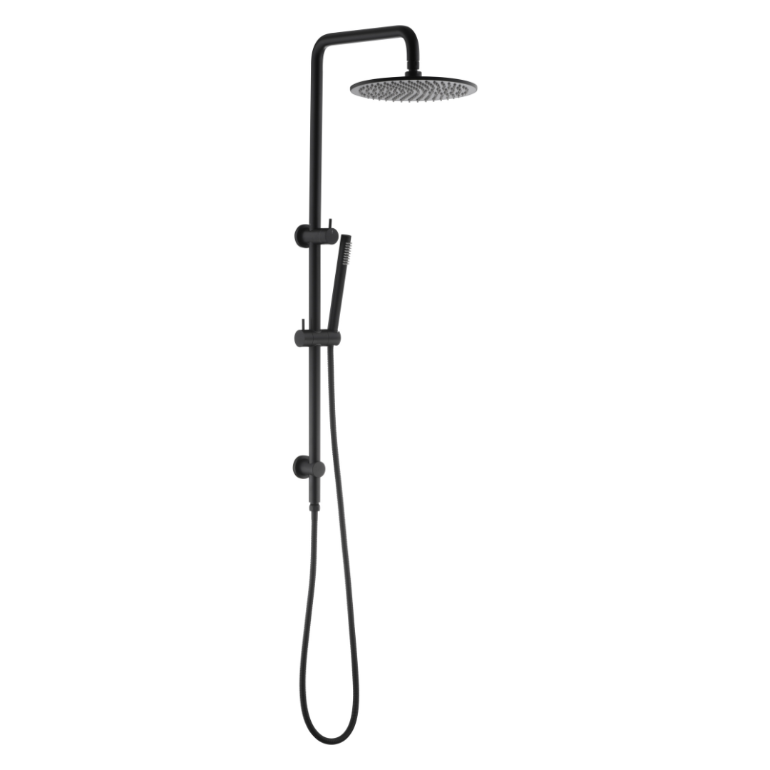 Classic 2 in 1 Shower