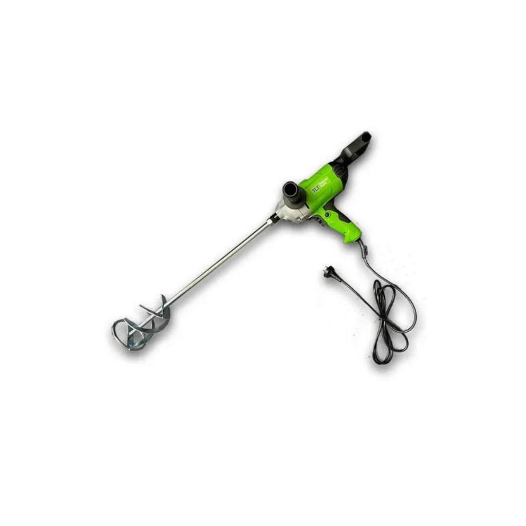 Electric Mixing Drill 1050w