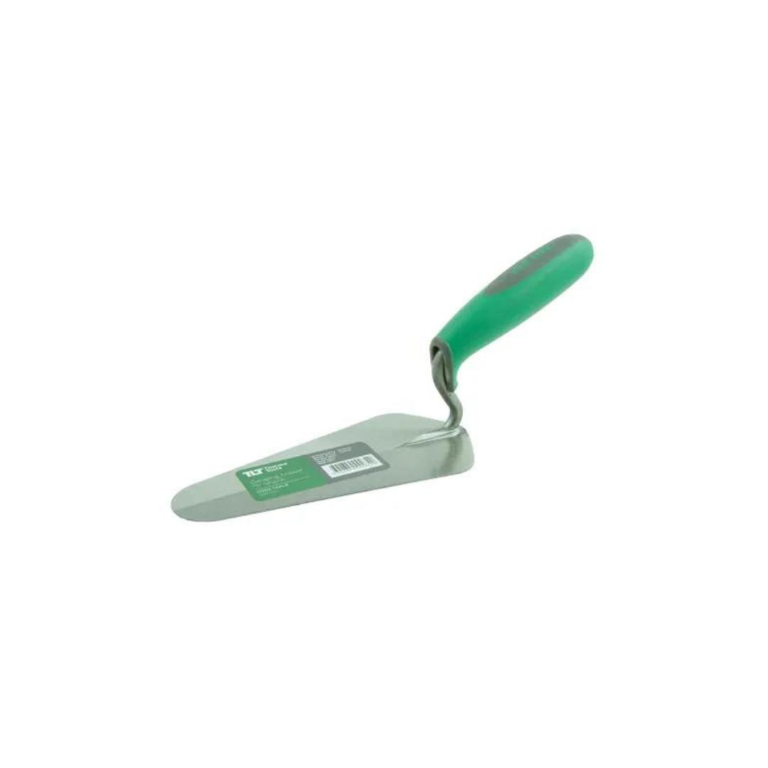 Gauging Trowel S Shank