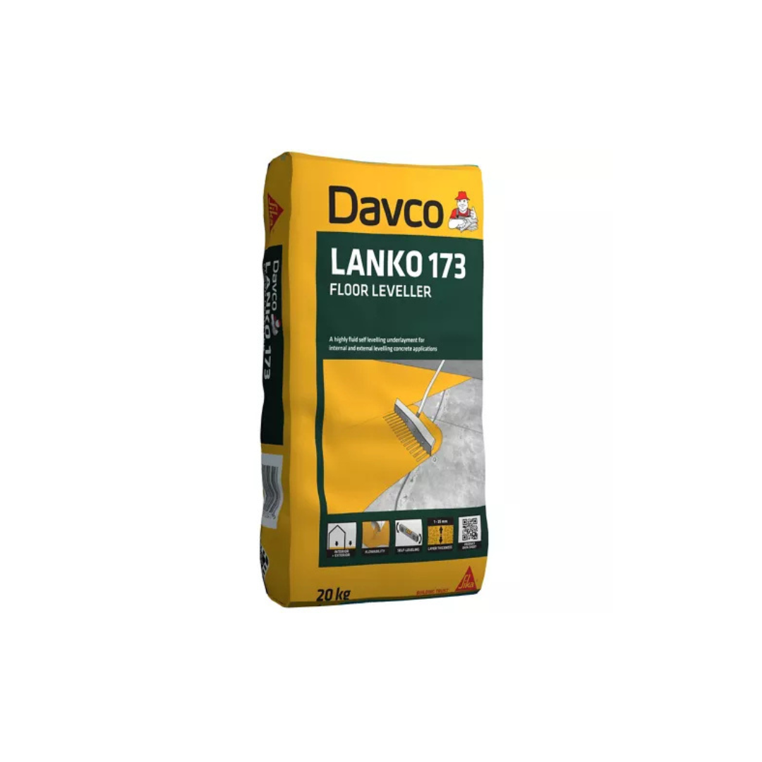 Lanko 173