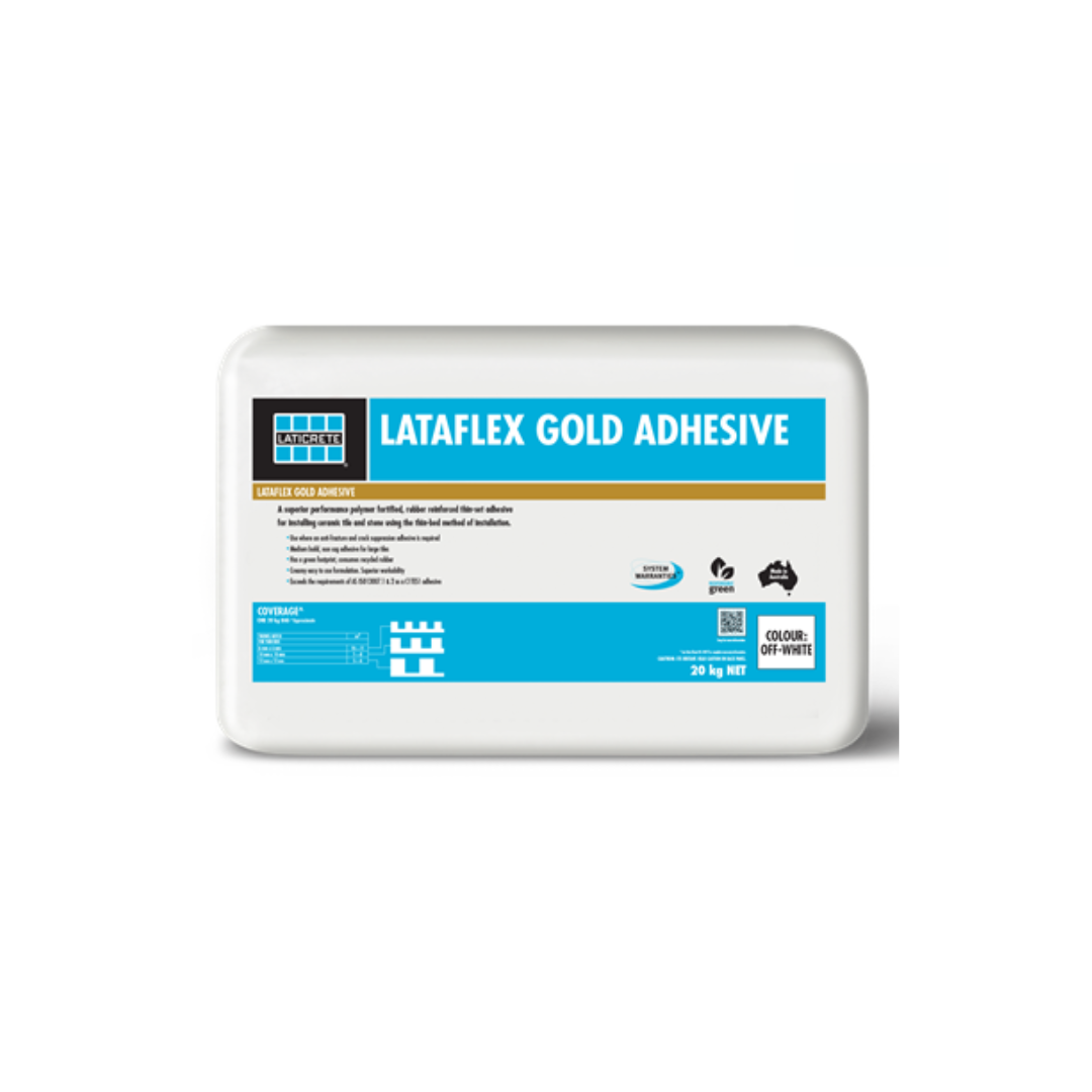 Lataflex Gold