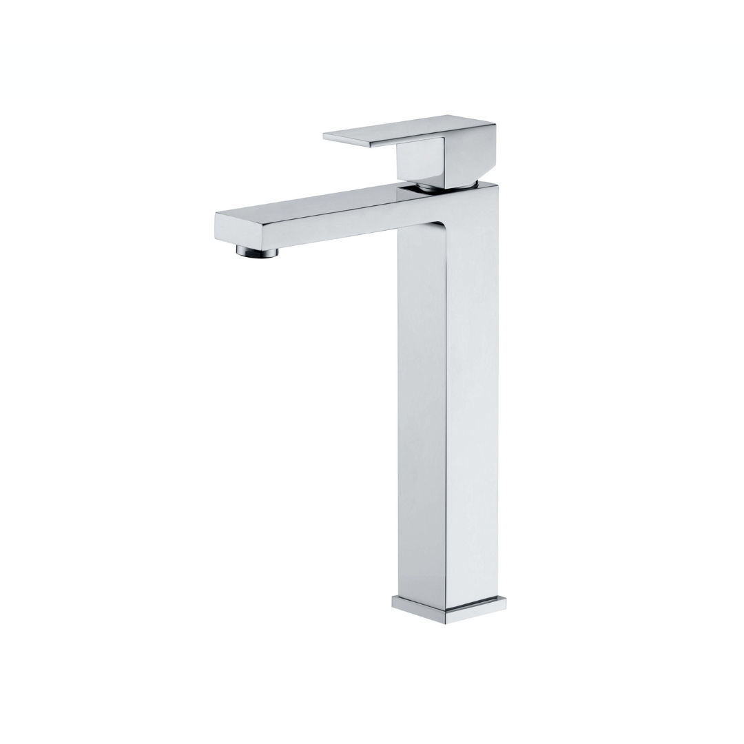 Luxury Basin Mixer