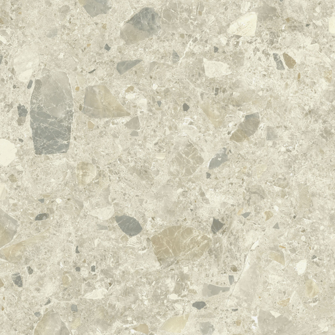 Luxstone