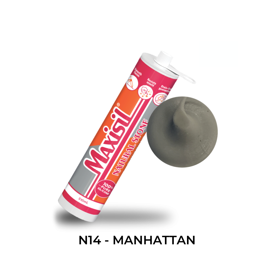 Maxisil-N
