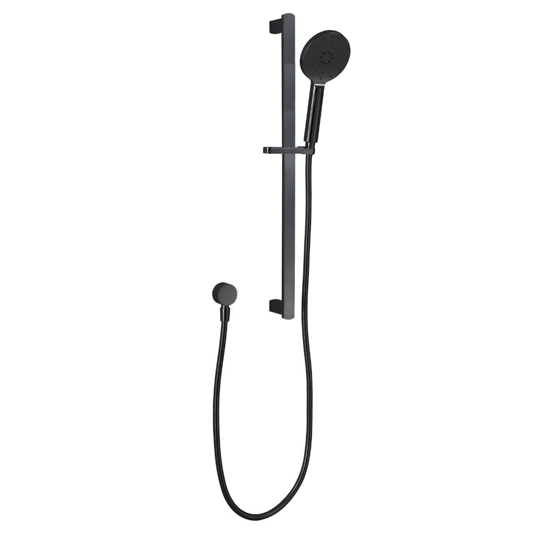 Mimi Hand Shower Rail