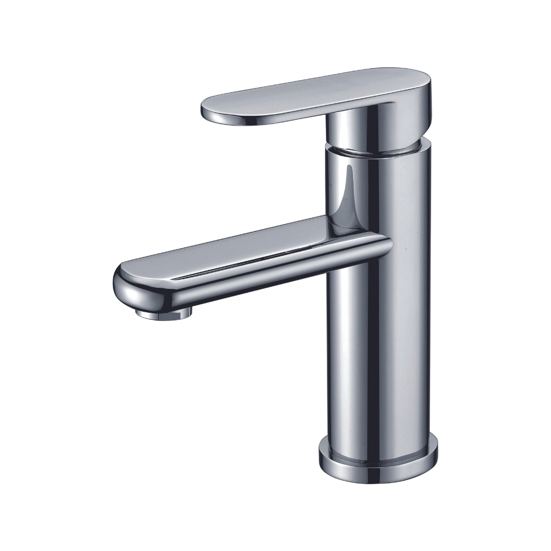 Mosman Basin Mixer