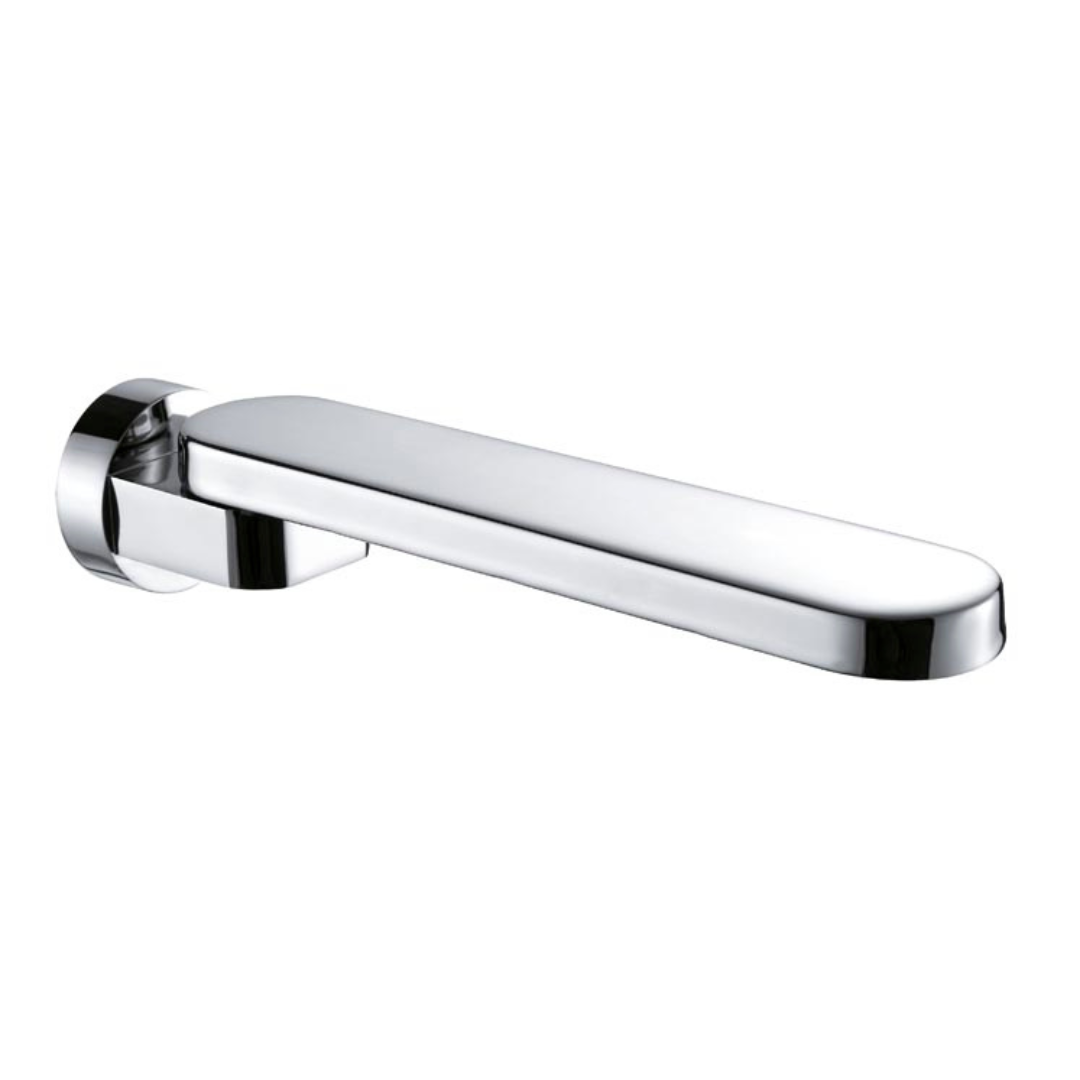 Mosman Swivel Bath Spout