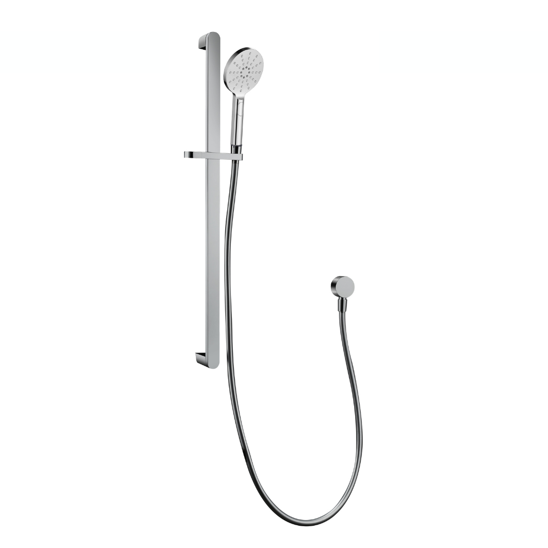 Mosman Hand Shower Rail