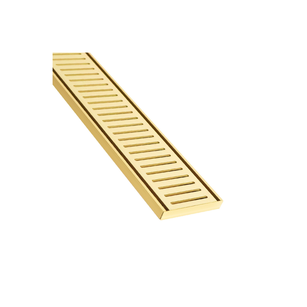 NXT14 Grates