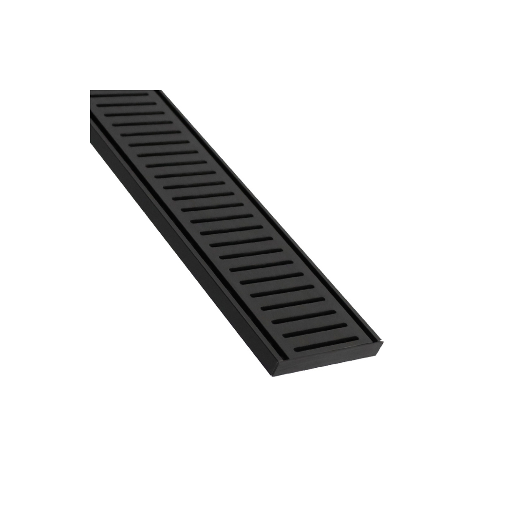 NXT14 Grates