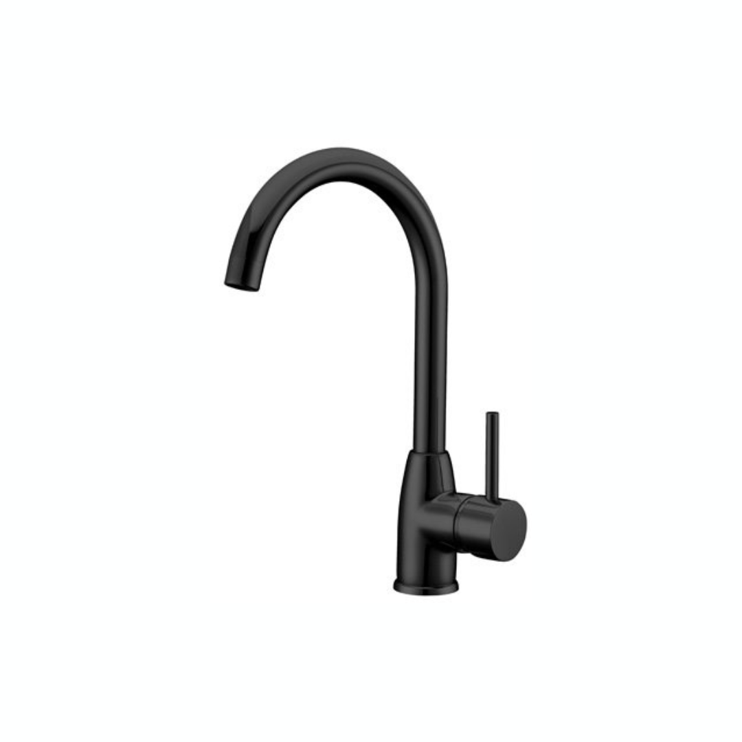 Parker Kitchen Mixer