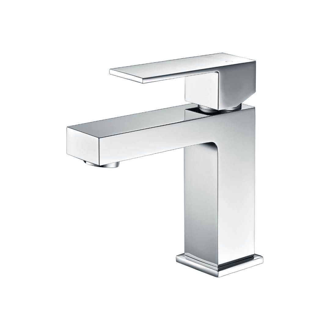 Piccolo Basin Mixer