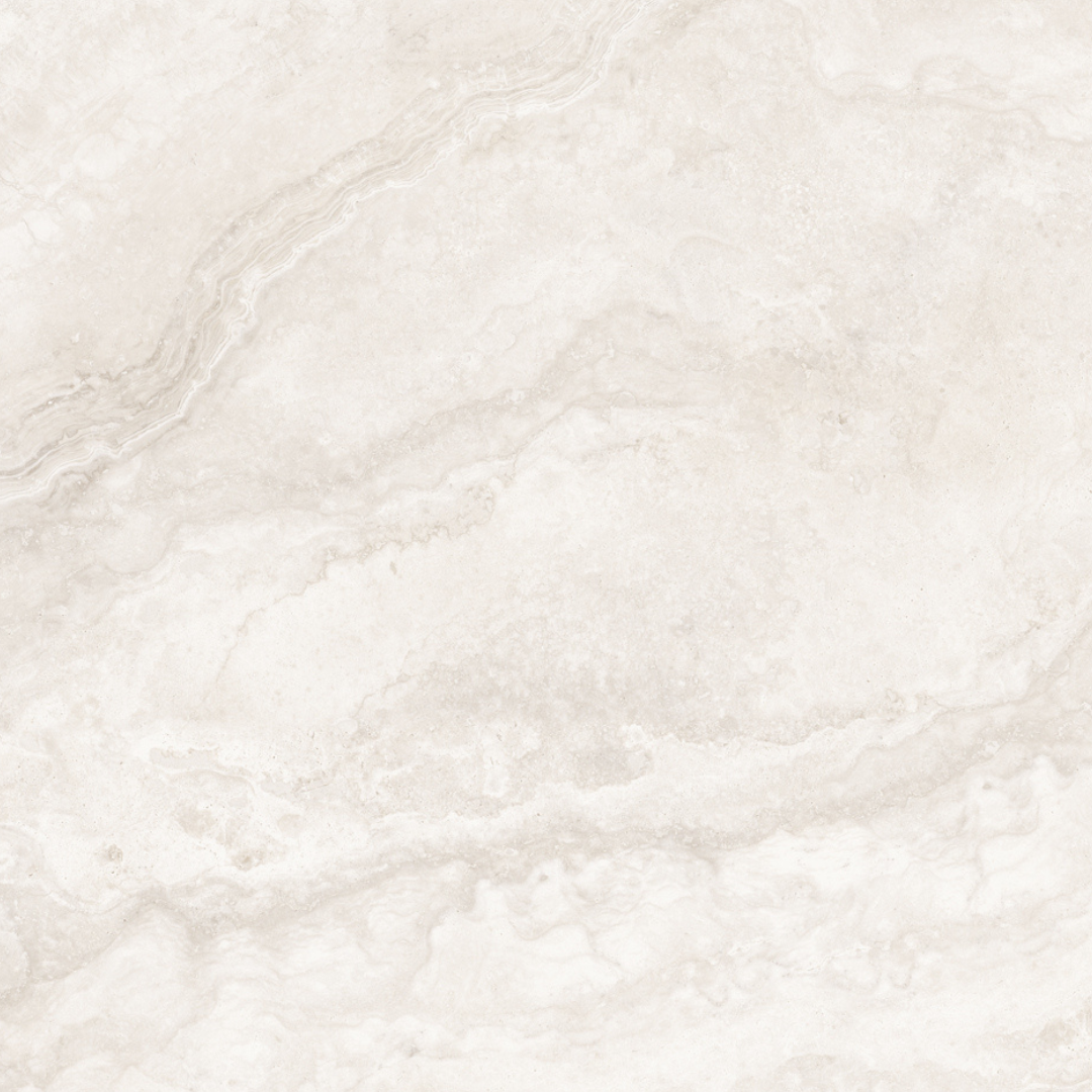 Travertine