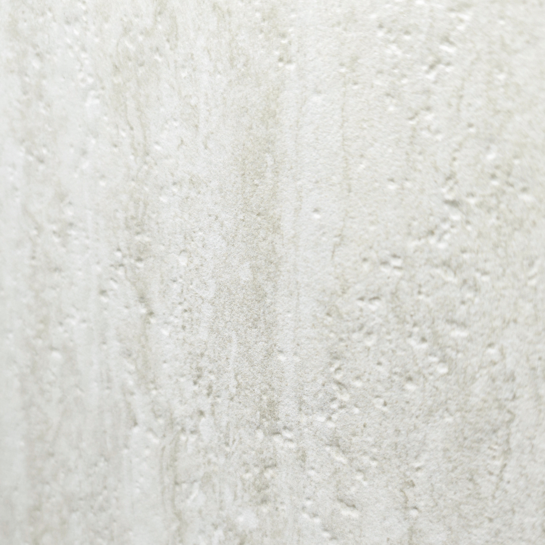 BT Travertine Vein Cut