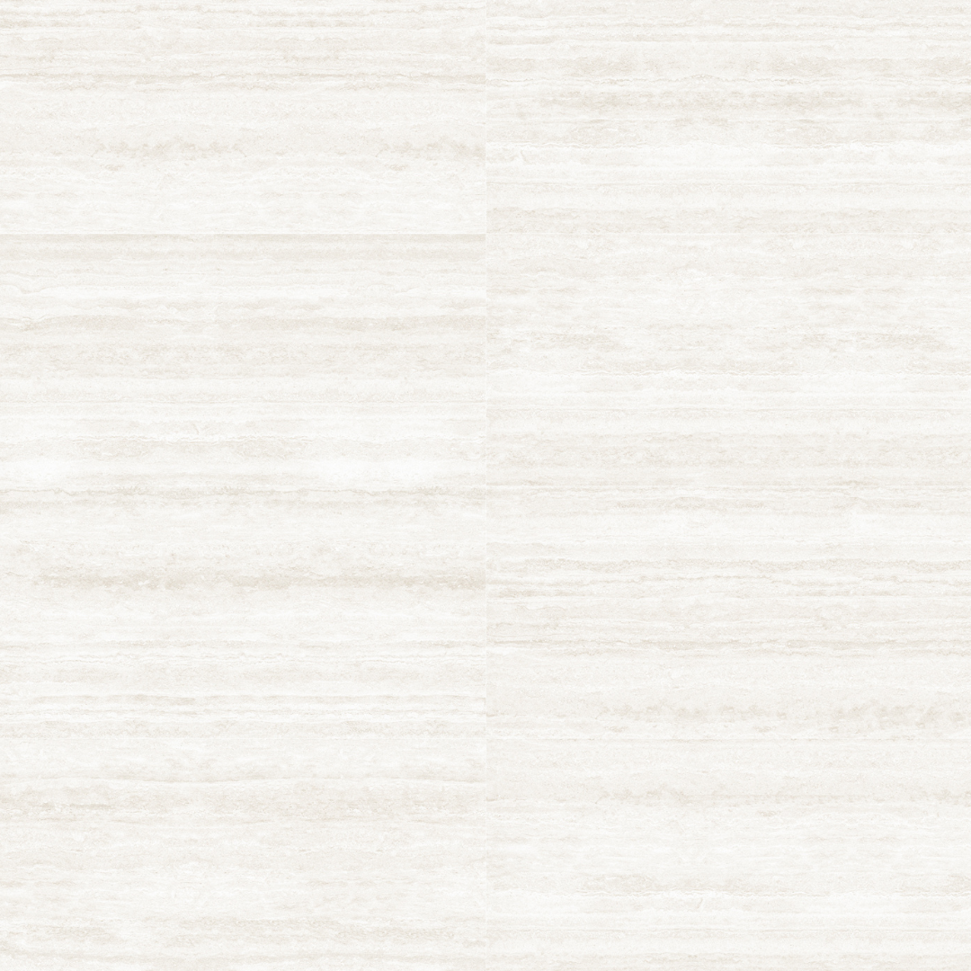 BT Travertine Vein Cut