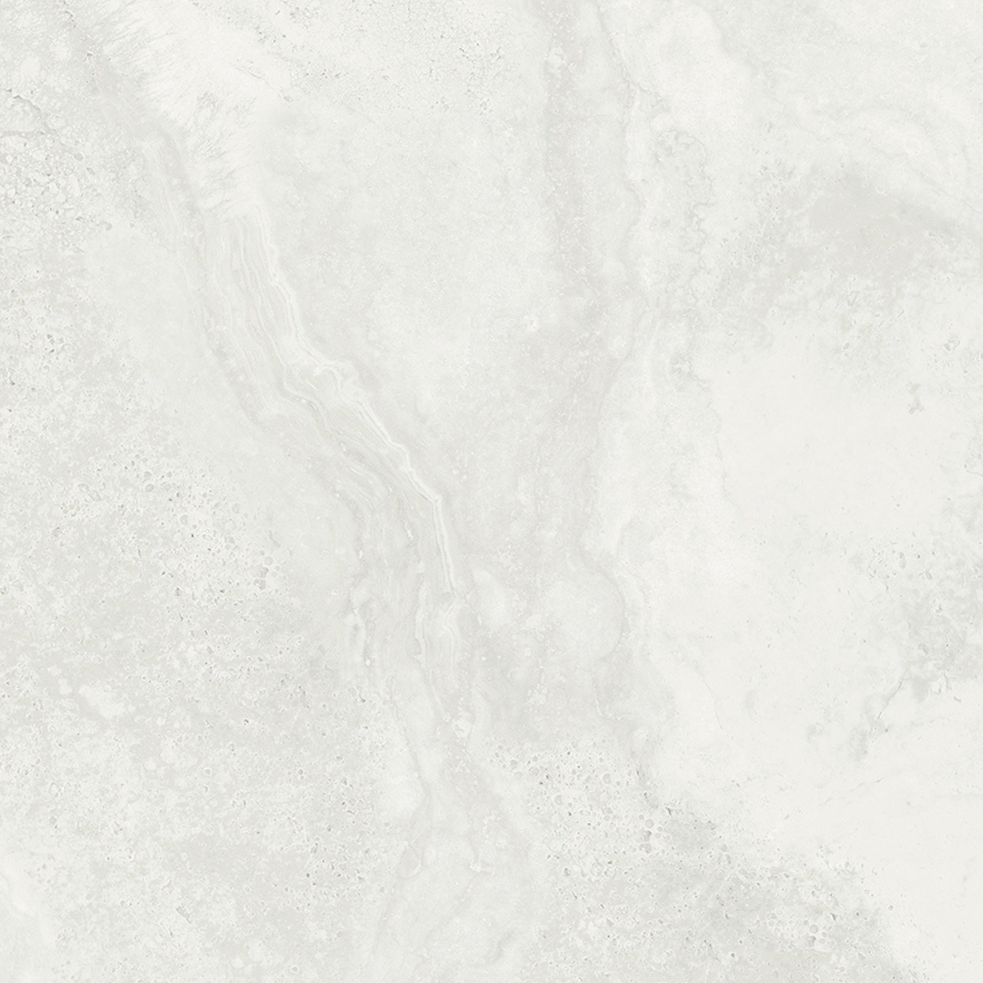 Travertine