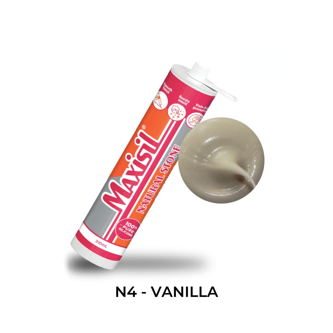 Maxisil-N