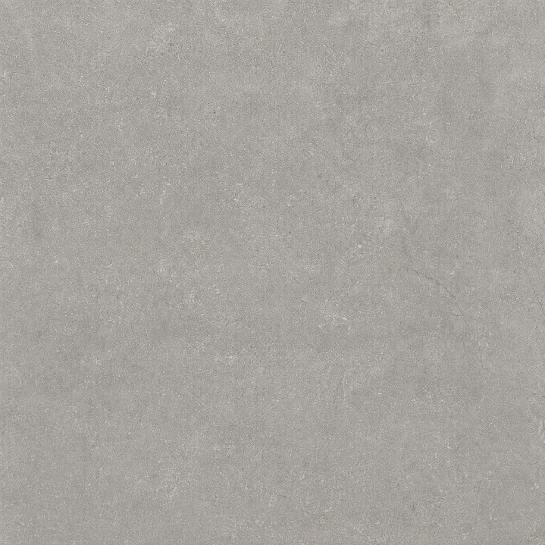 Stella Charcoal
