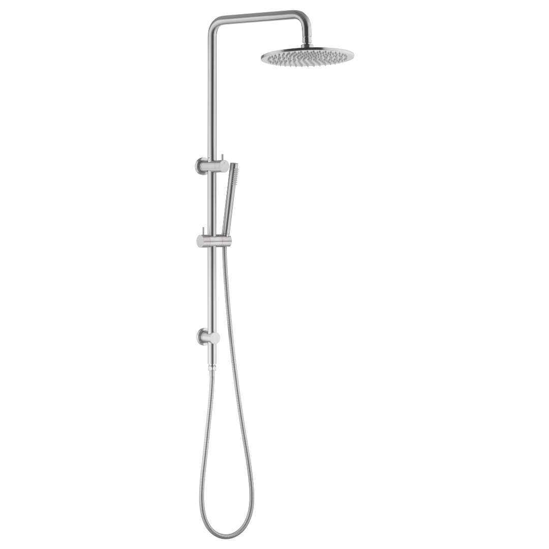 Classic 2 in 1 Shower