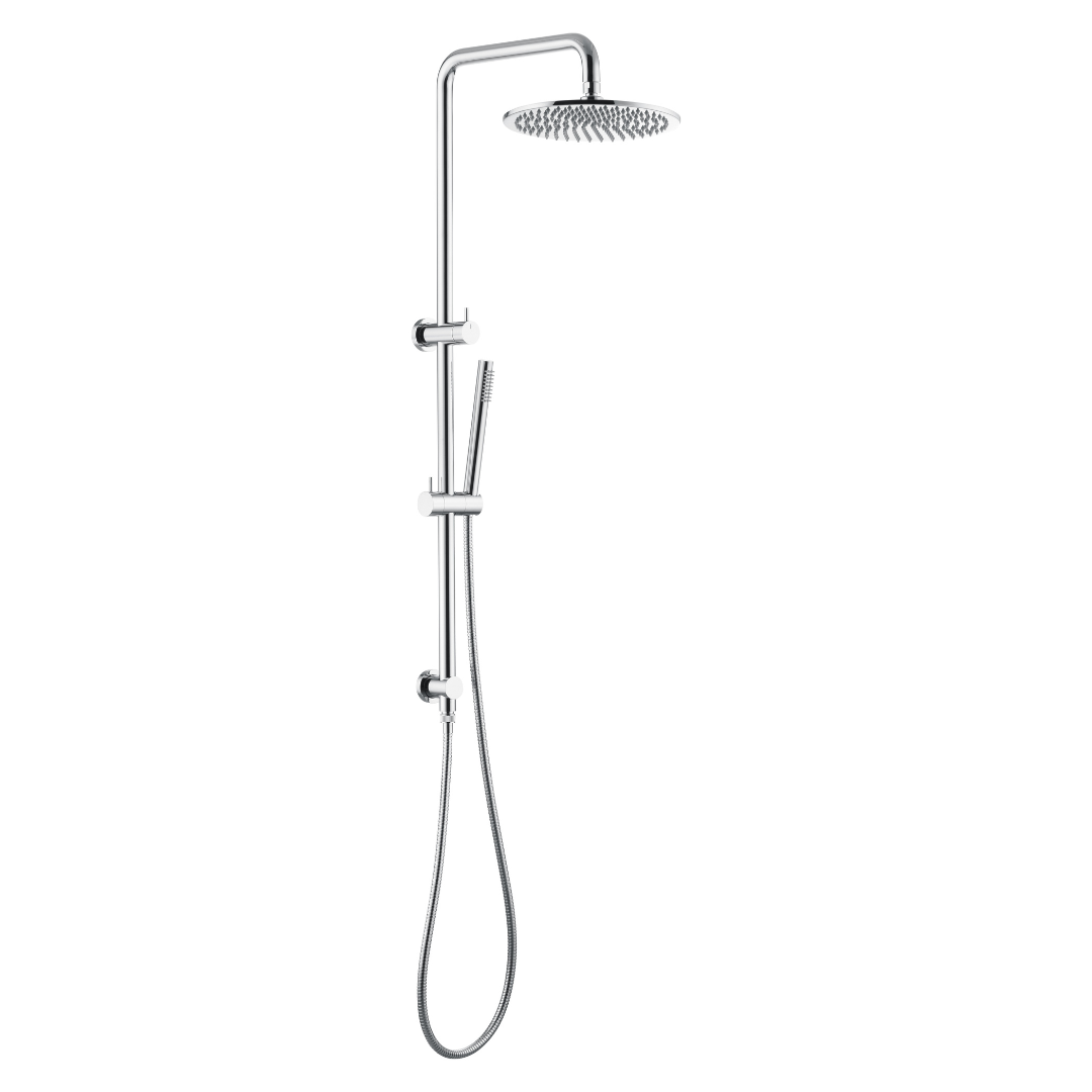 Classic 2 in 1 Shower