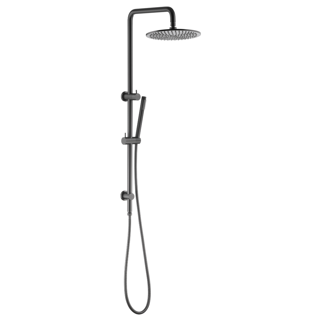 Classic 2 in 1 Shower