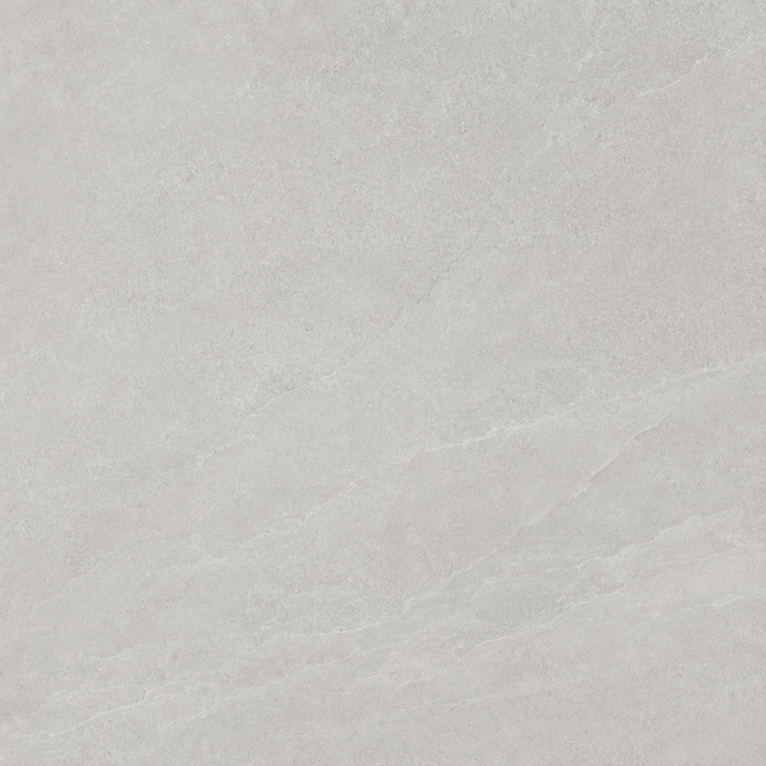 Sandstone