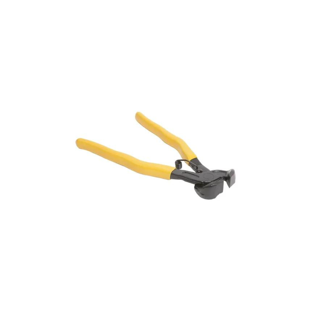 GT Tile Nipper (Straight Jaws)