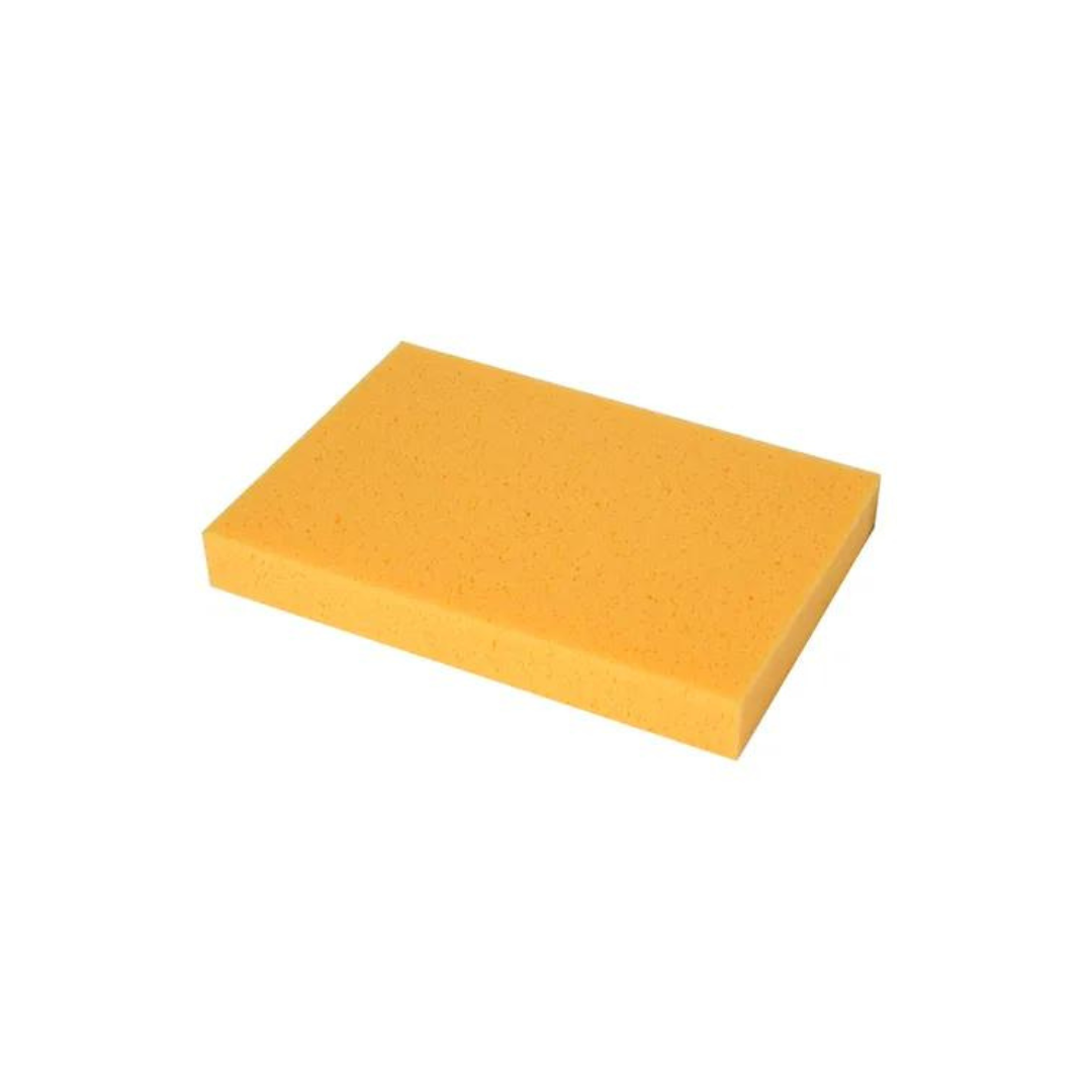 Hydro Grout Sponge 300x200x40mm