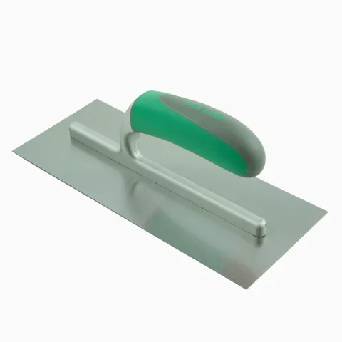 Finishing Trowel