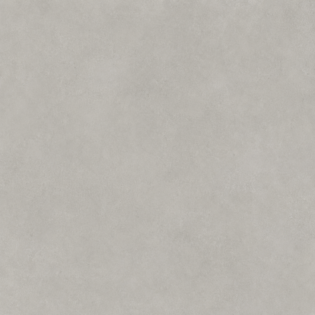 BT Micro Cement