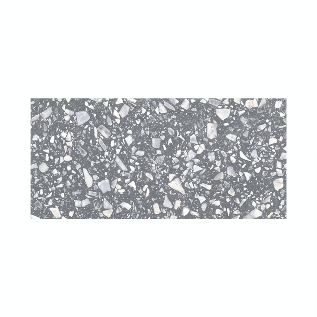 Terrazzo Grey