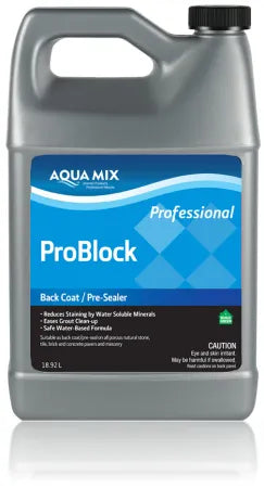 Problock