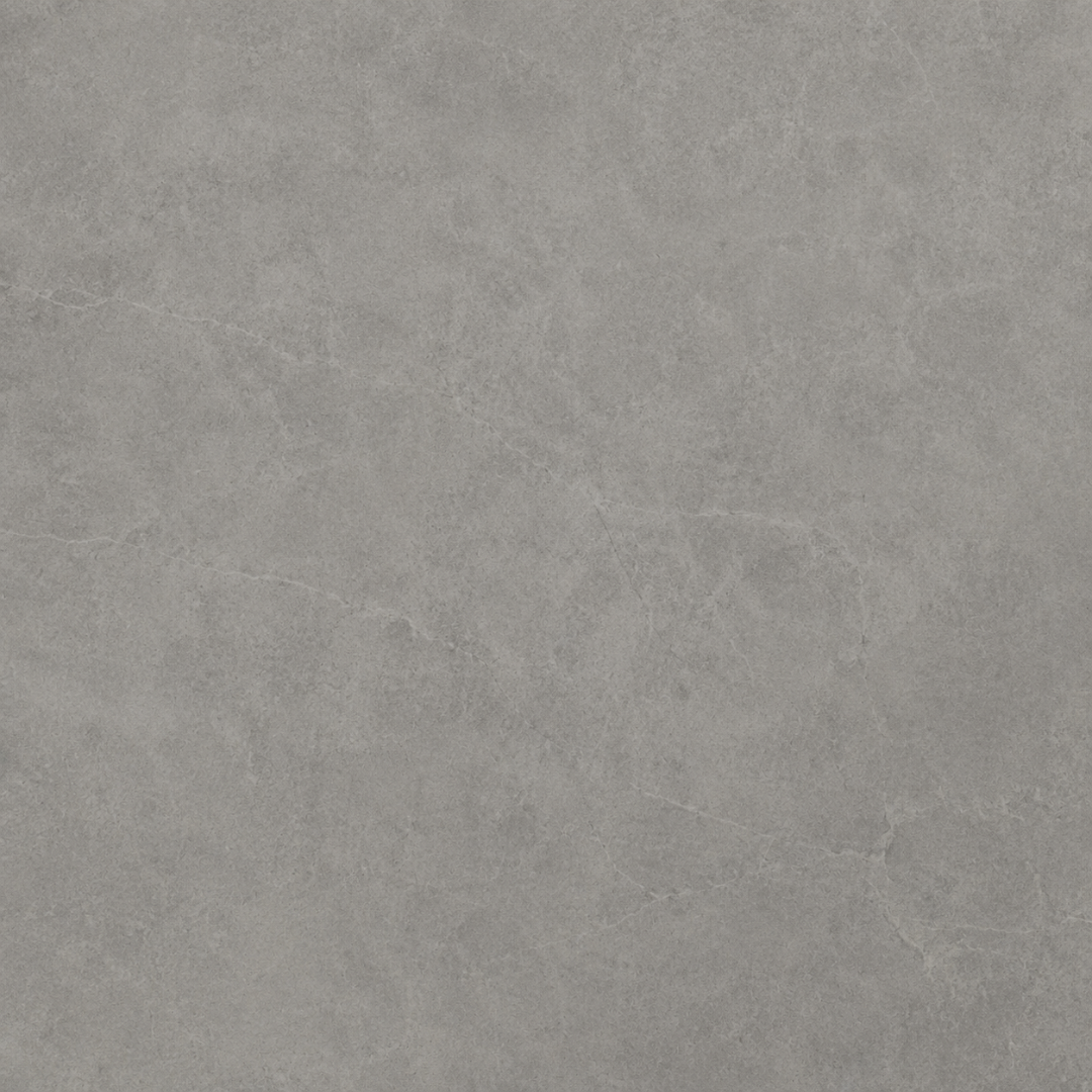 BT Micro Cement