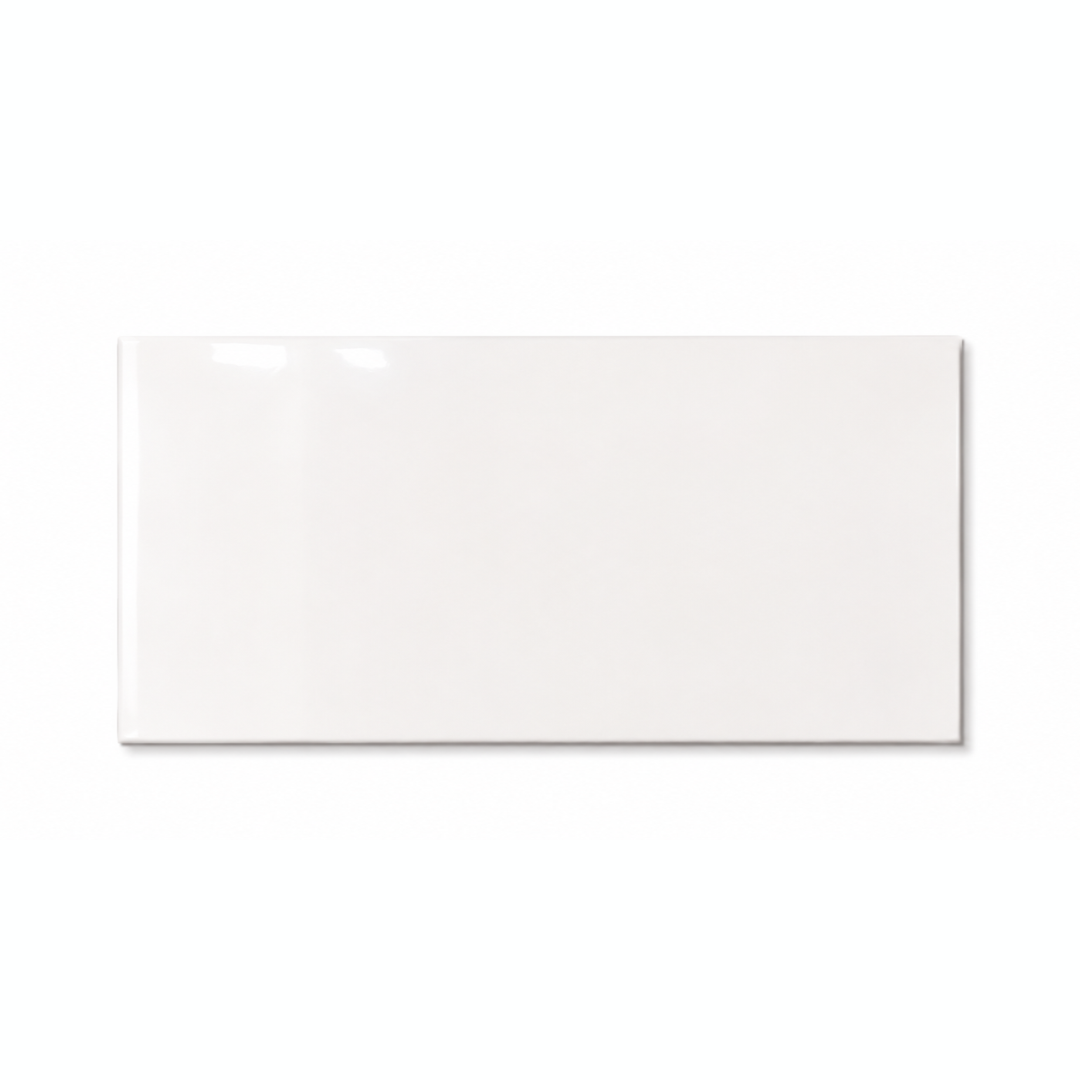 Builders White Gloss