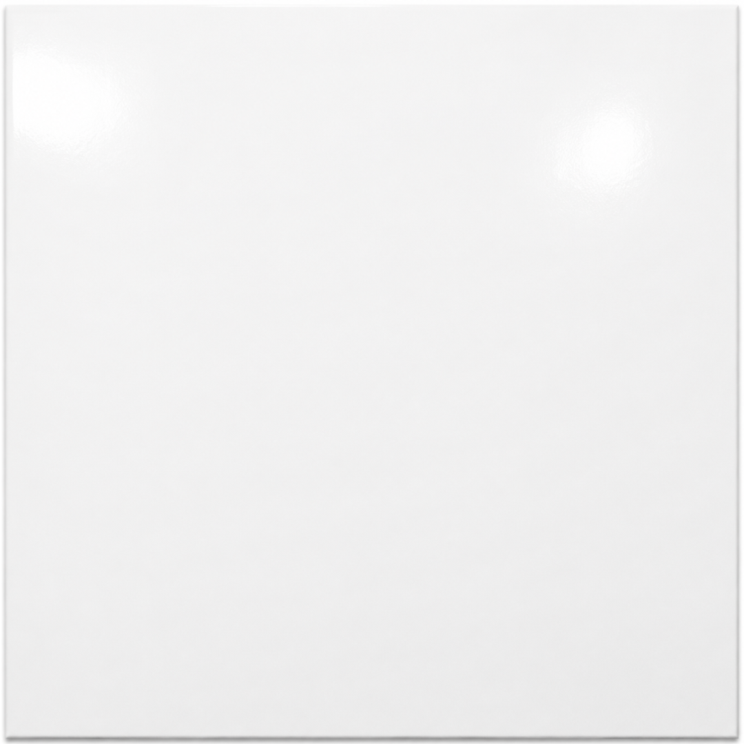 BT White