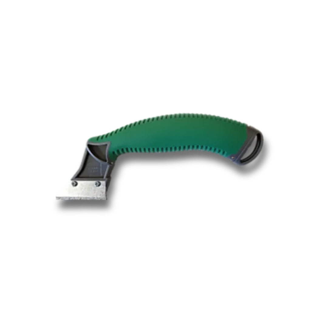 Grout Blade Rake Grout Rake Deluxe – Bonnyrigg Tiles