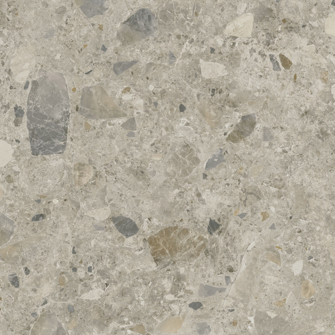 Luxstone