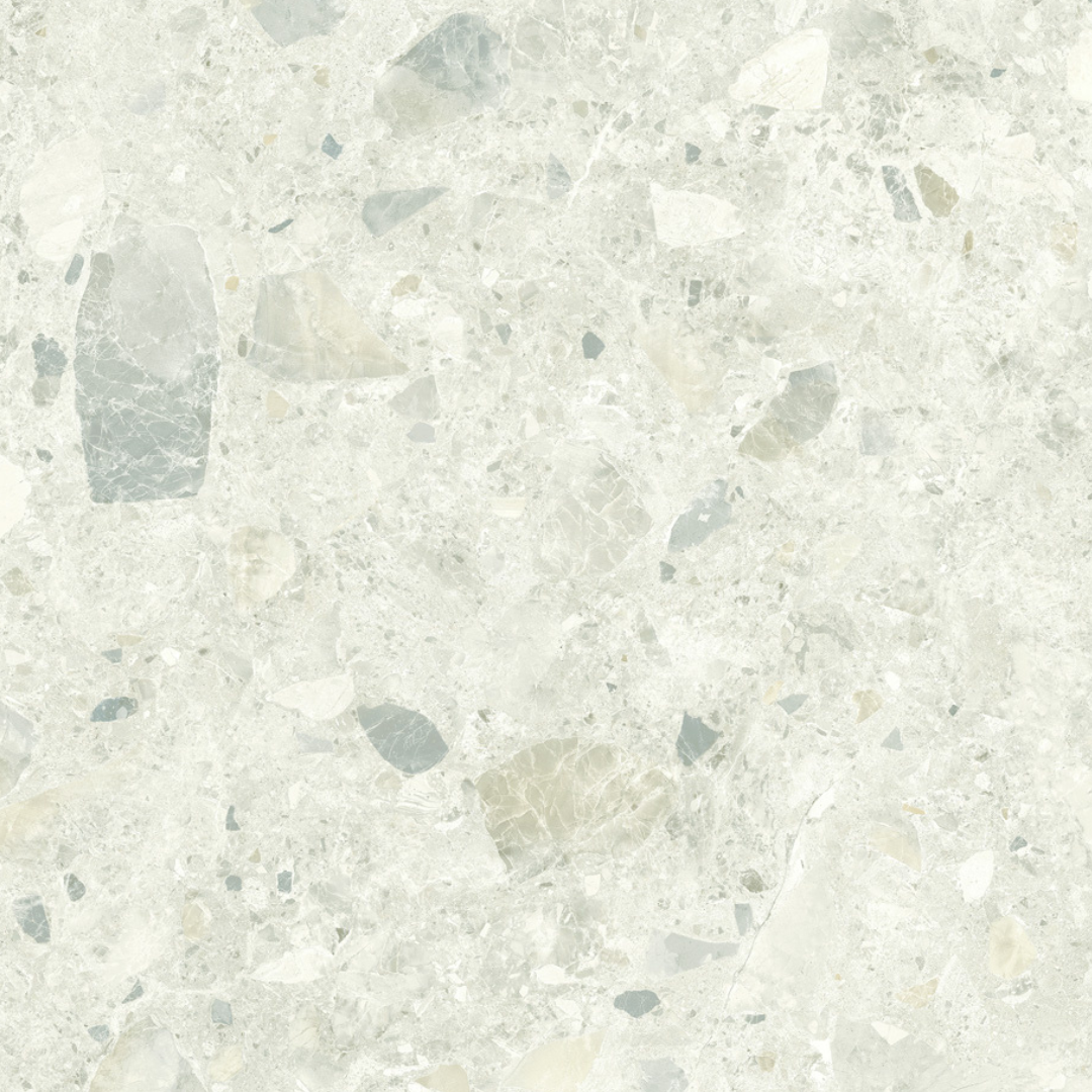 Luxstone