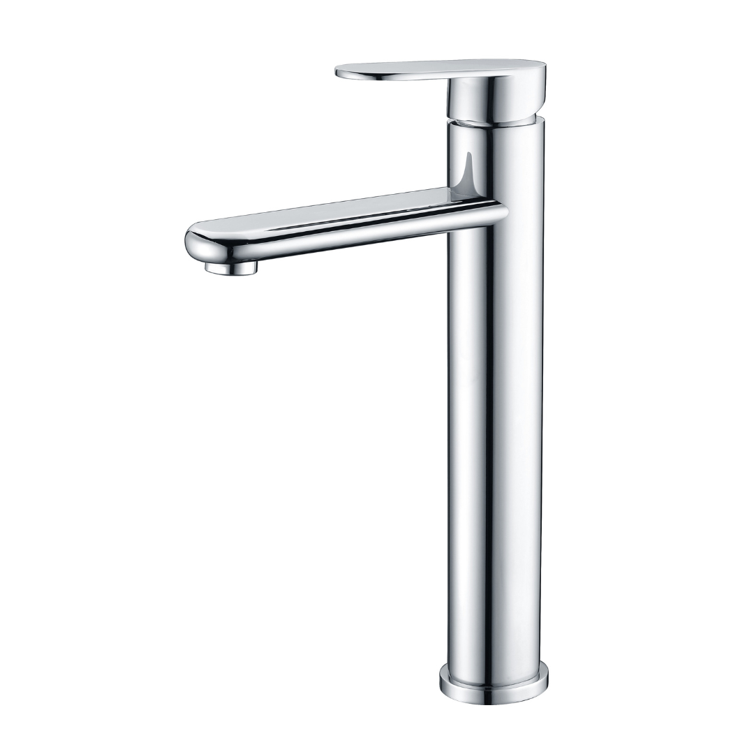 Mosman Basin Mixer