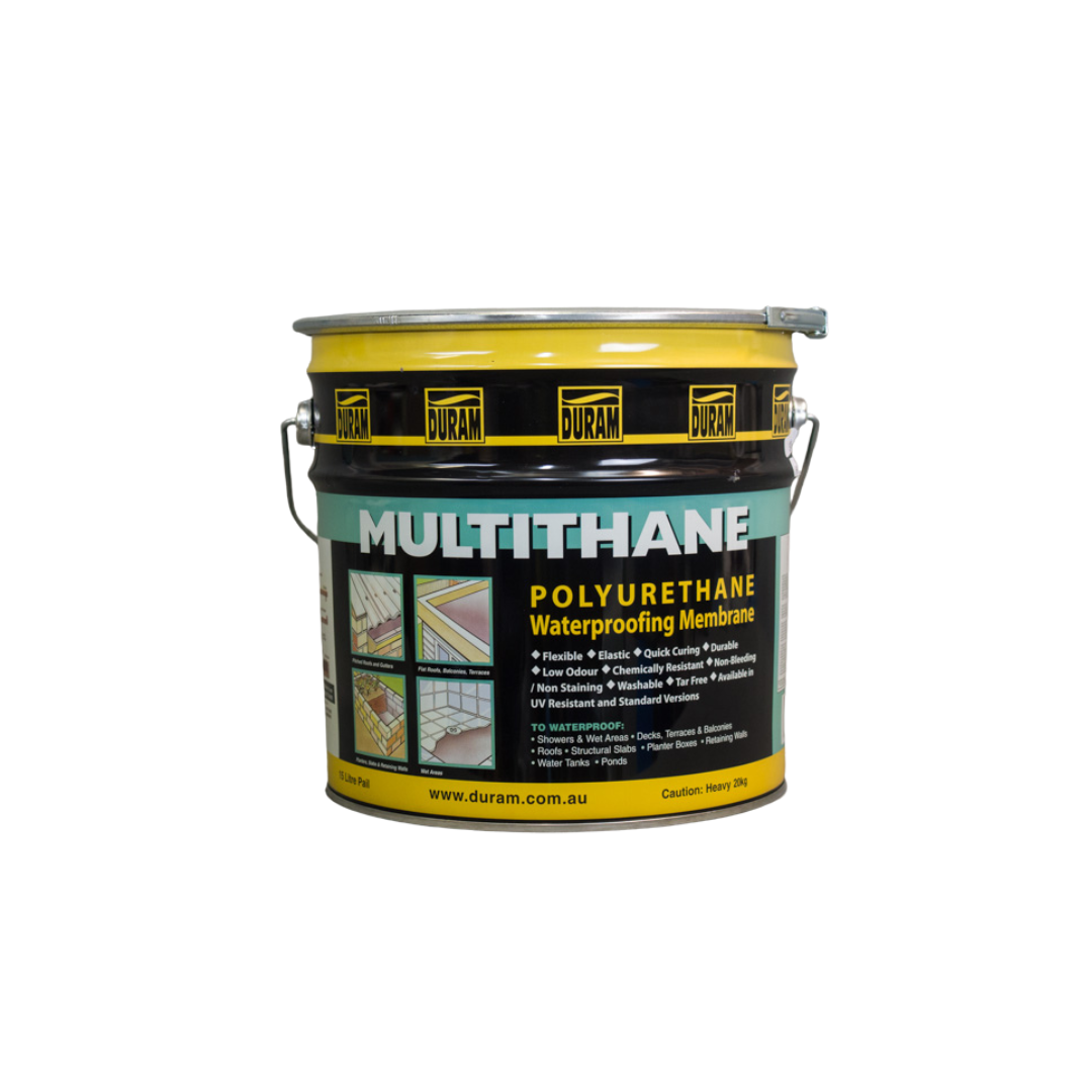 Monothane MultithaneX 15L – Bonnyrigg Tiles