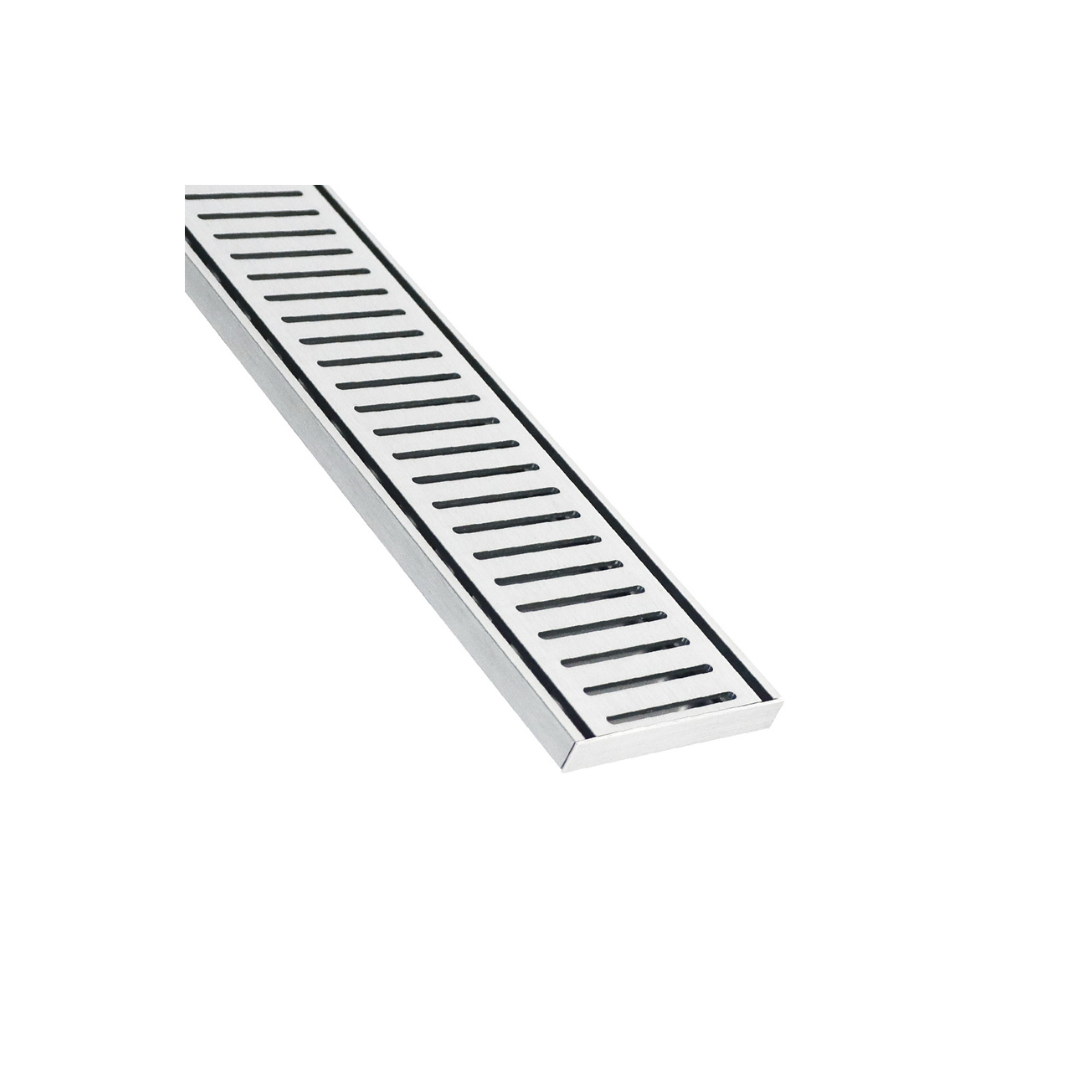 NXT14 Grates