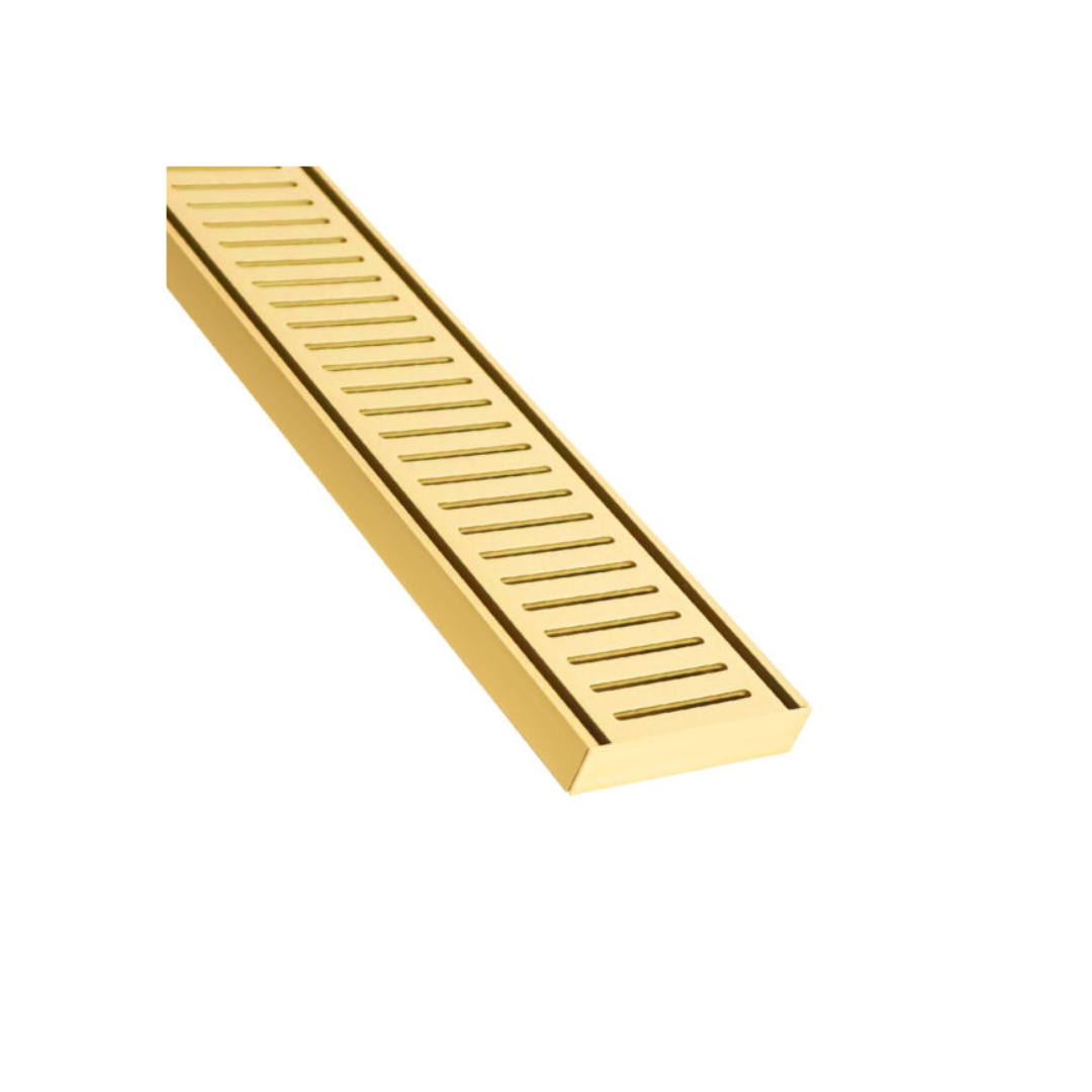 NXT21 Grates